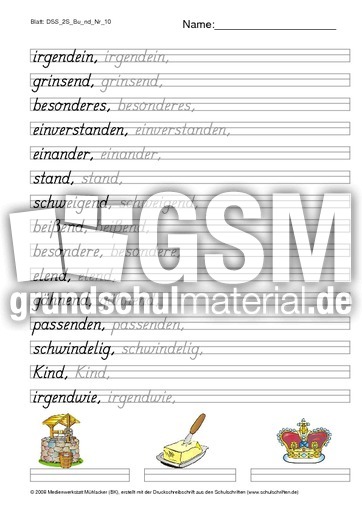 DSS_2S_Bu_nd_Nr_10.pdf